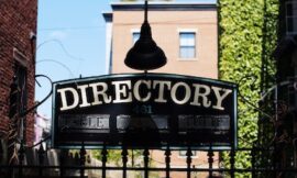 Directory Virus Path changer of computer directory