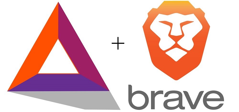 The Brave Web Browser: Privacy-Centric Cryptobrowser
