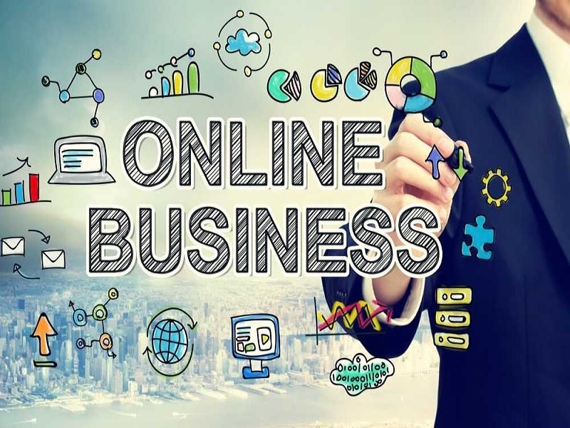 How to evaluate an online business?