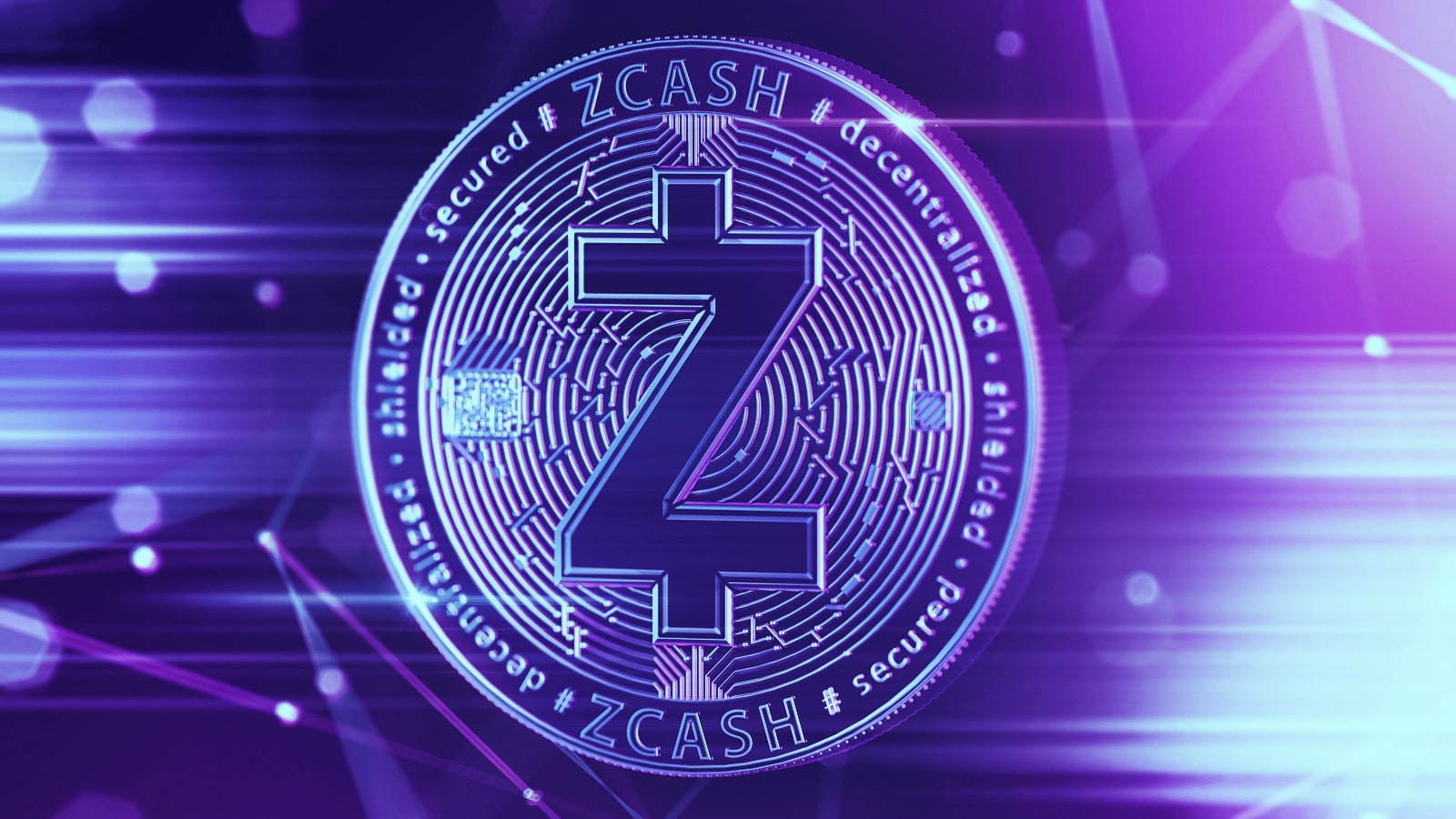 Zcash Mining and its Intricacies